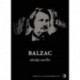 Balzac - udvalgte noveller