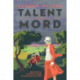 Talent for mord