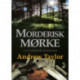 Morderisk mørke