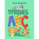 Dyrenes ABC