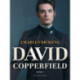 David Copperfield. Bind 3