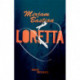 Loretta