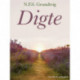 Digte
