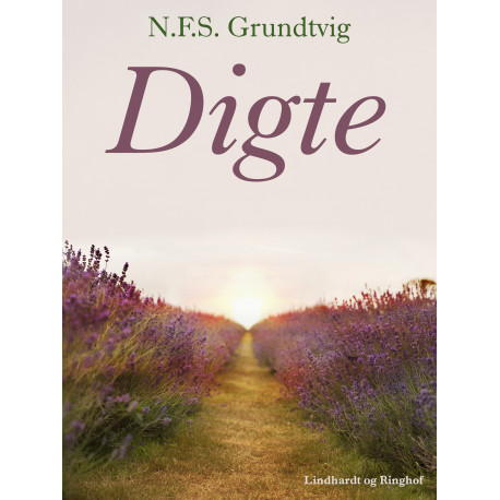 Digte