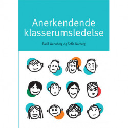 Anerkendende klasserumsledelse