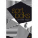 Sort boks