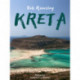 Kreta