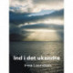 Ind i det ukendte