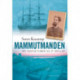 Mammutmanden
