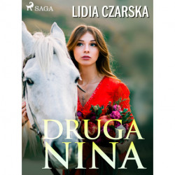 Druga Nina