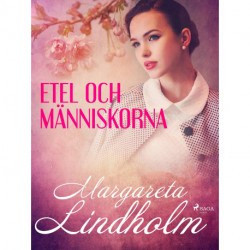 Etel och människorna