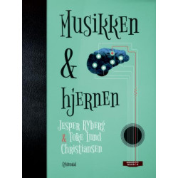 Musikken og hjernen