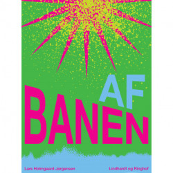 Af banen