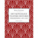 Det Kongelige Teaters historie (Indledning: 1874-1922)
