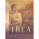Thea