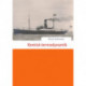 Kemisk termodynamik