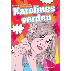 Karolines verden