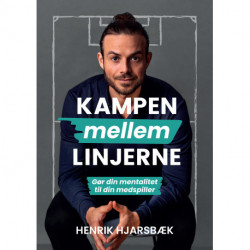 Kampen mellem linjerne