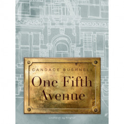 One Fifth Avenue