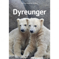 Dyreunger
