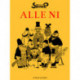 Alle ni