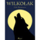 Wilkołak