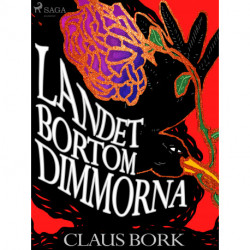 Landet bortom dimmorna