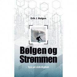 Bølgen og strømmen: Syn på virkeligheden