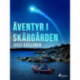 Äventyr i skärgården