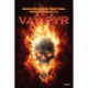 Vampyr