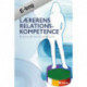 Lærerens relationskompetence