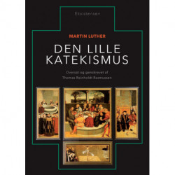 Den lille Katekismus