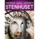 Stenhuset