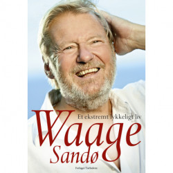 Et ekstremt lykkeligt liv