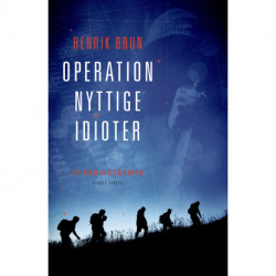 Operation nyttige idioter