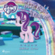 My Little Pony – Starlight Glimmer ja salainen huone