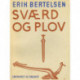 Sværd og plov