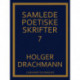 Samlede poetiske skrifter: 7