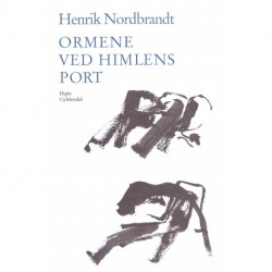 Ormene ved himlens port