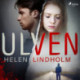 Ulven