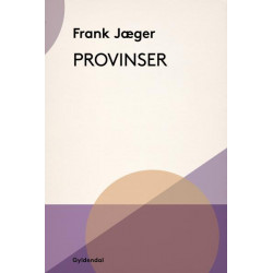 Provinser