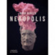 Neropolis