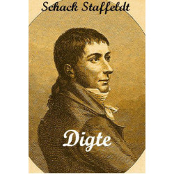 Digte 1804