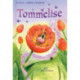 Tommelise