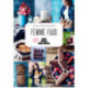 Femme food - uden mælk, gluten og hvidt sukker