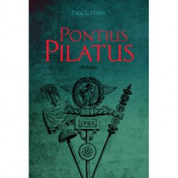 Pontius Pilatus