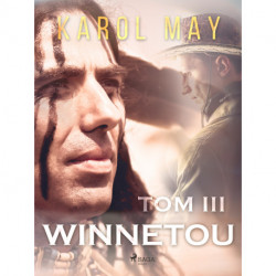 Winnetou: tom III