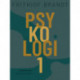 Psykologi 1