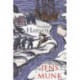 Jens Munk