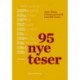 95 nye teser
